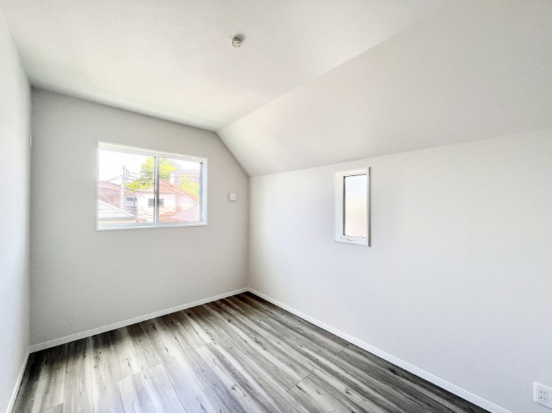 �q�������@���������̃X�y�[�X�A�ǂ�Ȃ������ɂ��邩�Ƃ��Ă��y���݂ł��ˁI   