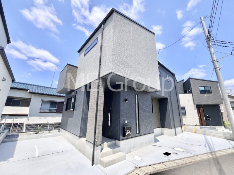 ���n�O�ώʐ^�@�����Ղ�̗z���ƐS�n�悢�����������ޏZ�܂�   