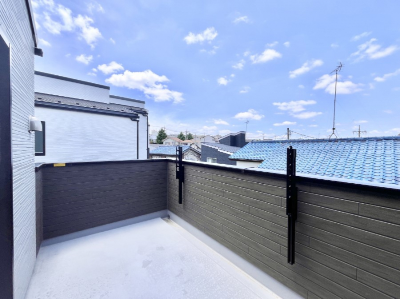 �o���R�j�[�@�������o���R�j�[�������R��������̂������܂��B  