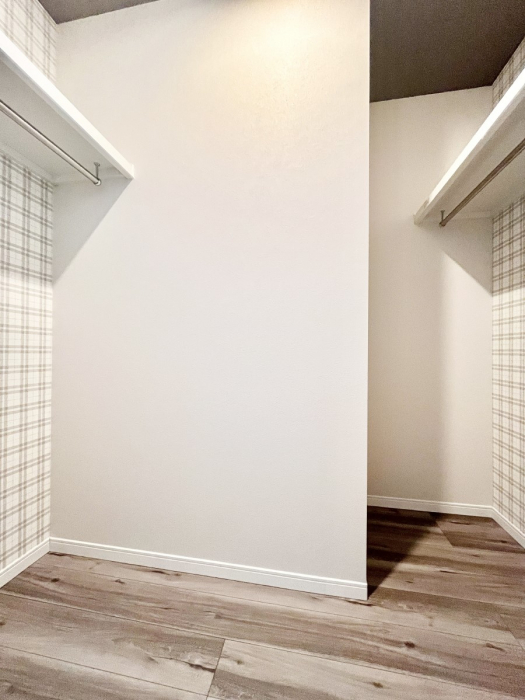 ���̑��@�E�H�[�N�C���N���[�[�b�g�̊��p�Ő�����ԃX�b�L��    