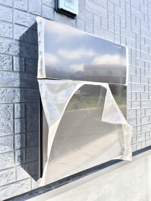 ���̑��@�V���v���f�U�C���̃|�X�g�B  