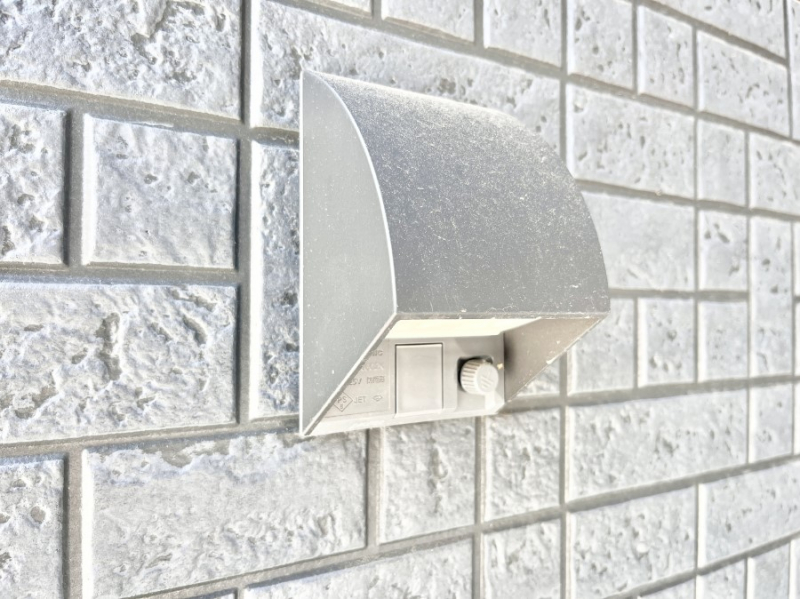 ���̑��@�֗��ȊO�R���Z���g�B  