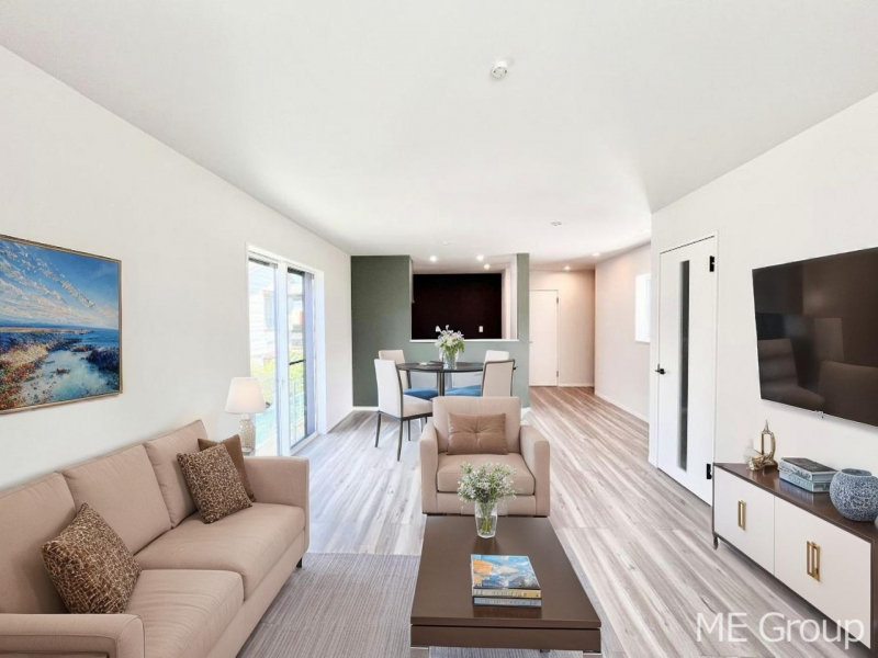 ���r���O�@���Ƒ��̓��₩�Șb�����ŕ�܂�閾�邢���r���O  ���Ƌ��CG�ł�  