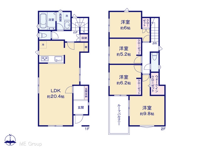 �@�}�ʂƈقȂ�ꍇ�͌�����D��