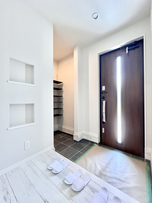 ���ց@���邢���ւ͂��q�l�����o�}������̂ɂ҂�����ł��I   