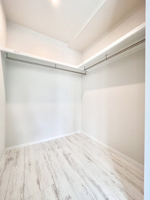 ���̑��@�E�H�[�N�C���N���[�[�b�g�̊��p�Ő�����ԃX�b�L��    