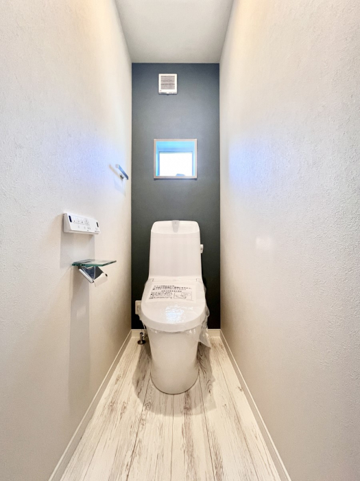 �g�C���@���邭�������̂���g�C���ł��B   