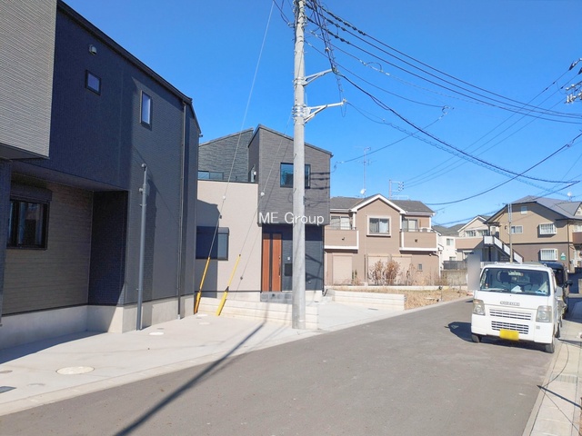 ���n�O�ώʐ^�@-