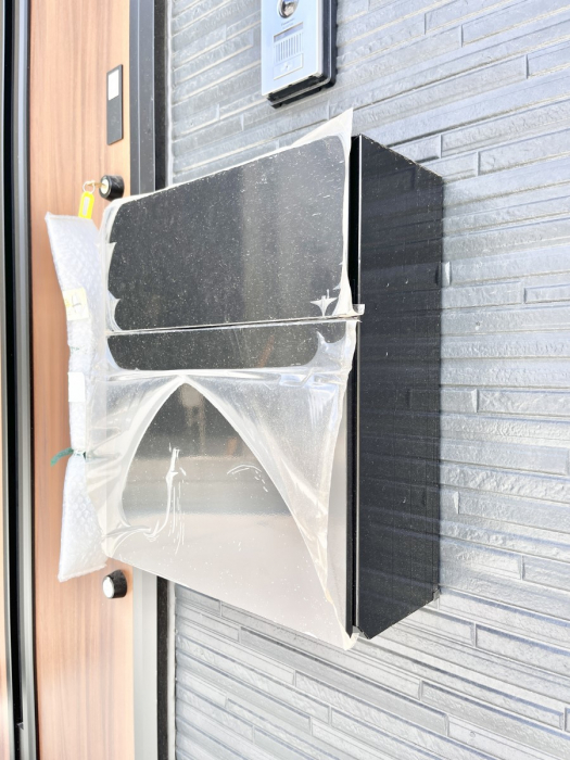 ���̑��@�V���v���f�U�C���̃|�X�g�B  