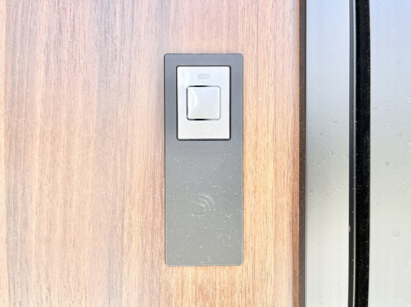 ���̑��@�X�}�[�g�ɊJ���ł���d�q�L�[    