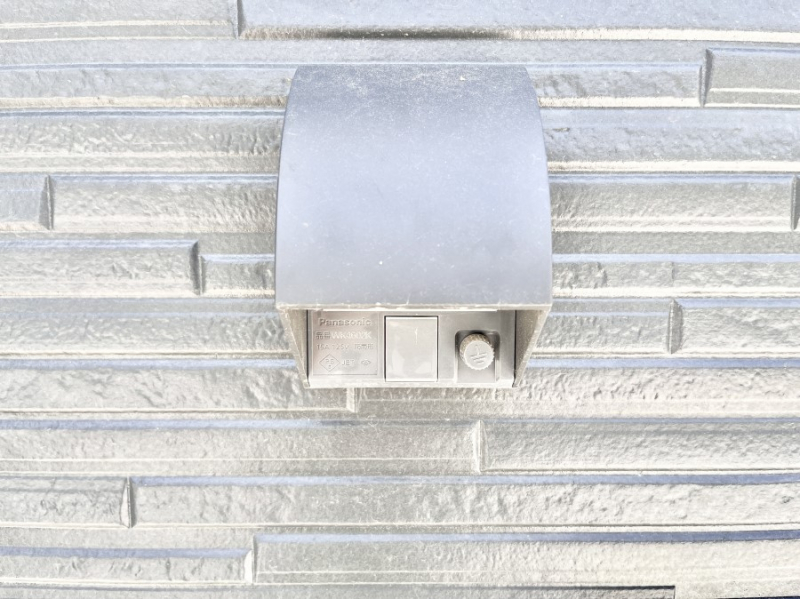 ���̑��@�֗��ȊO�R���Z���g�B  