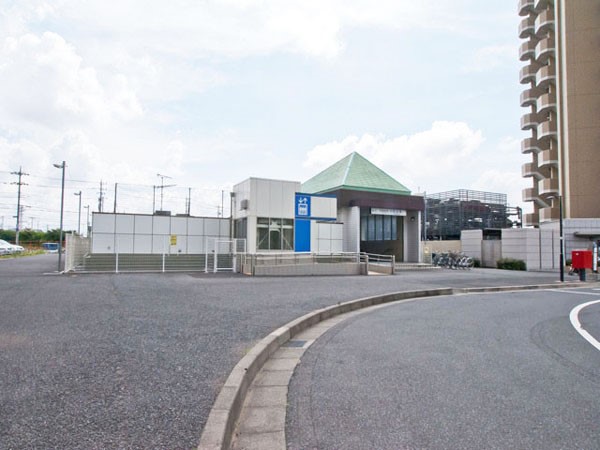 ���ӊ��@�w 2320m �k�����H�R�w