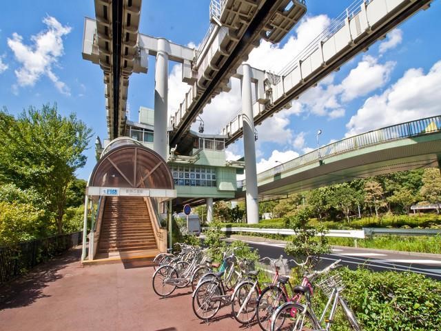 ���ӊ��@�w 800m ��t�s�s���m���[�����������w