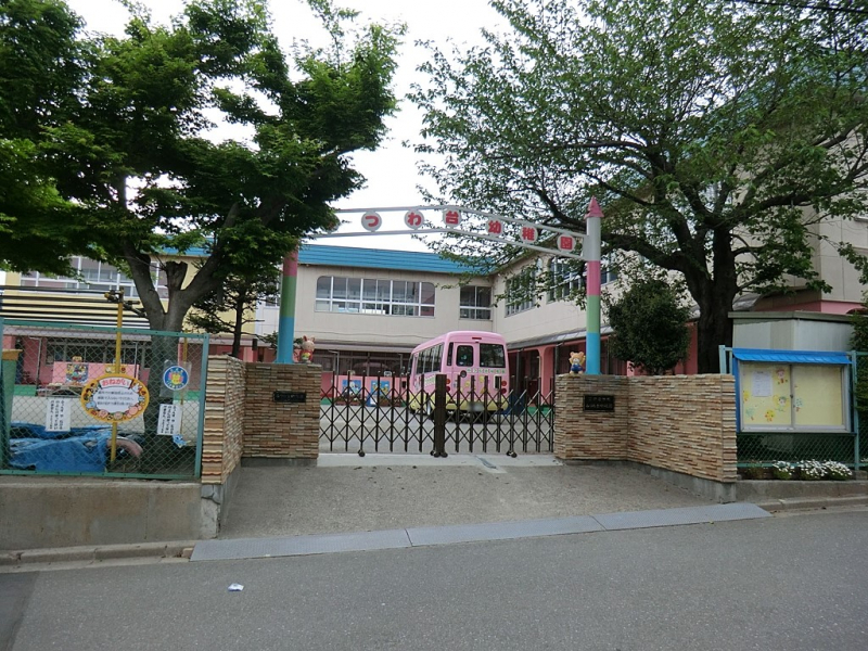 ���ӊ��@�c�t���E�ۈ牀 616m �݂��c�t��