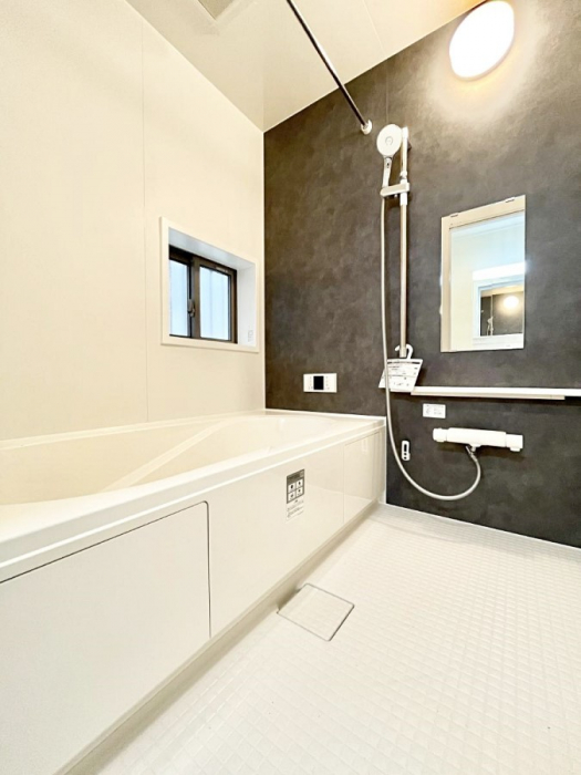 �����@���������̂���_�[�N�J���[����ɂ����o�X���[����1���̔������t���b�V���I