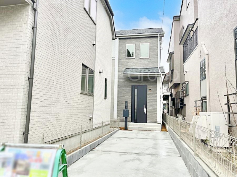 ���n�O�ώʐ^�@�����A�肽���Ȃ�}�C�z�[��   �@