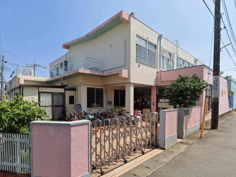 ���ӊ��@�c�t���E�ۈ牀 573m ���킳���ۈ牀