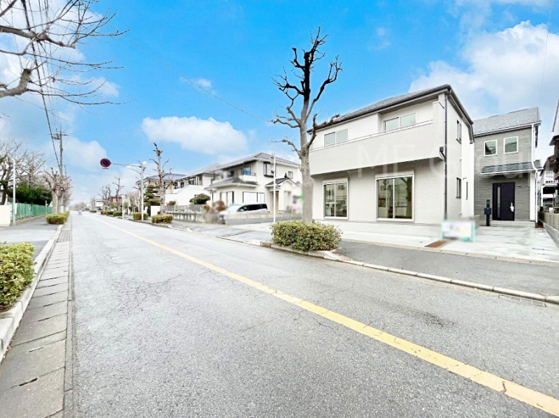 ���n�O�ώʐ^�@��������n�܂�V�����������������܂�