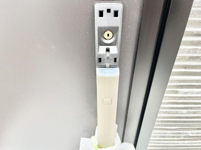 ���ց@���N���N�J���I�X�}�[�g�R���g���[���L�[�B