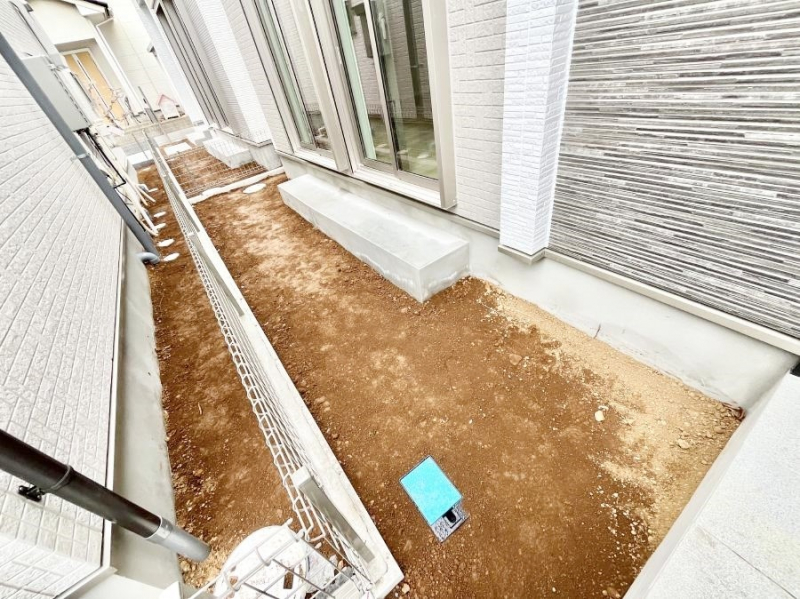 ���̑��@�G�߂̂��Ԃ�A���čʂ���v���X�I