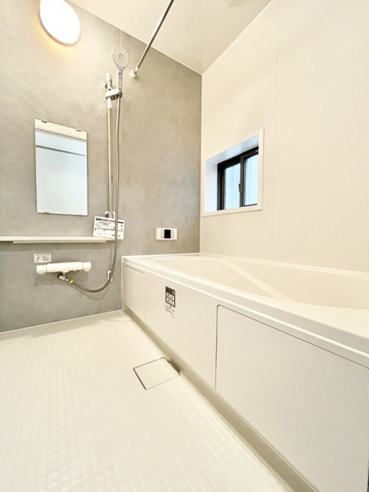 �����@���������@�t���̃o�X���[���ł��ł����K�ȃo�X�^�C�����y���߂܂��I