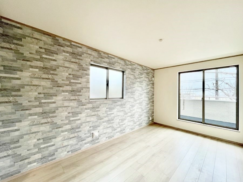 ���̑����ρ@�A�N�Z���g�N���X���������ȗm���B�Q�ʍ̌��Ŗ��邳�����ʂ��ǍD�I