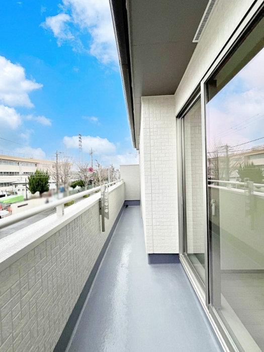 �o���R�j�[�@�L�X�o���R�j�[�ł����󕨂��C�����悭�����܂��B