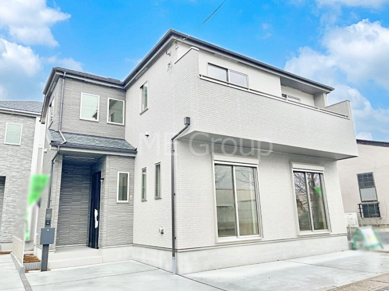 ���n�O�ώʐ^�@�����A�肽���Ȃ�}�C�z�[��   