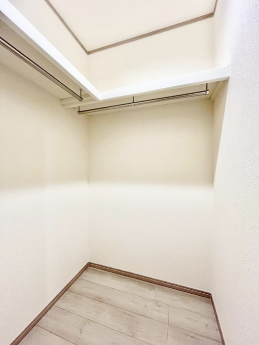 ���̑��@�E�H�[�N�C���N���[�[�b�g�̊��p�Ő�����ԃX�b�L��