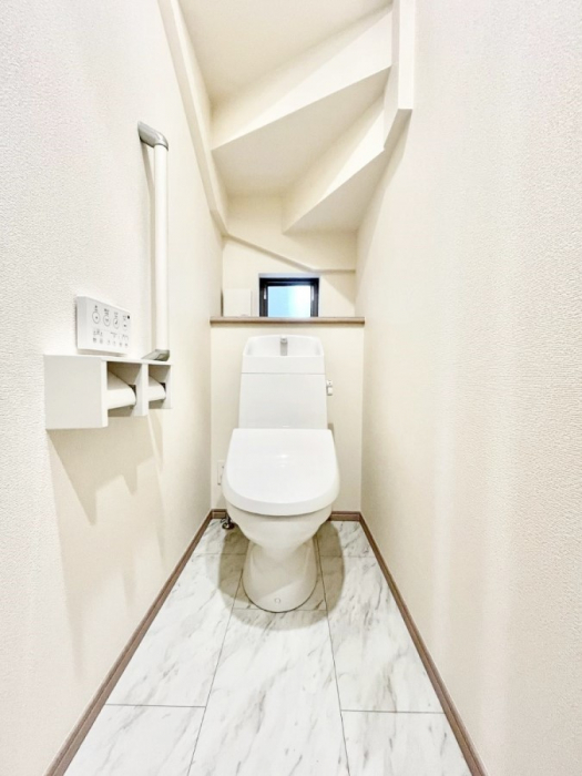 �g�C���@���������K�ɁI����������V�����[�g�C���B