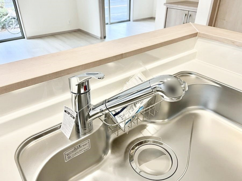 ���̑����ρ@�򐅊��̌^�̃L�b�`���Ő􂢕��p�E�����p�Ɛ؂�ւ��ȒP�I�L�b�`�����[�N�������K�ɂ��܂��I 