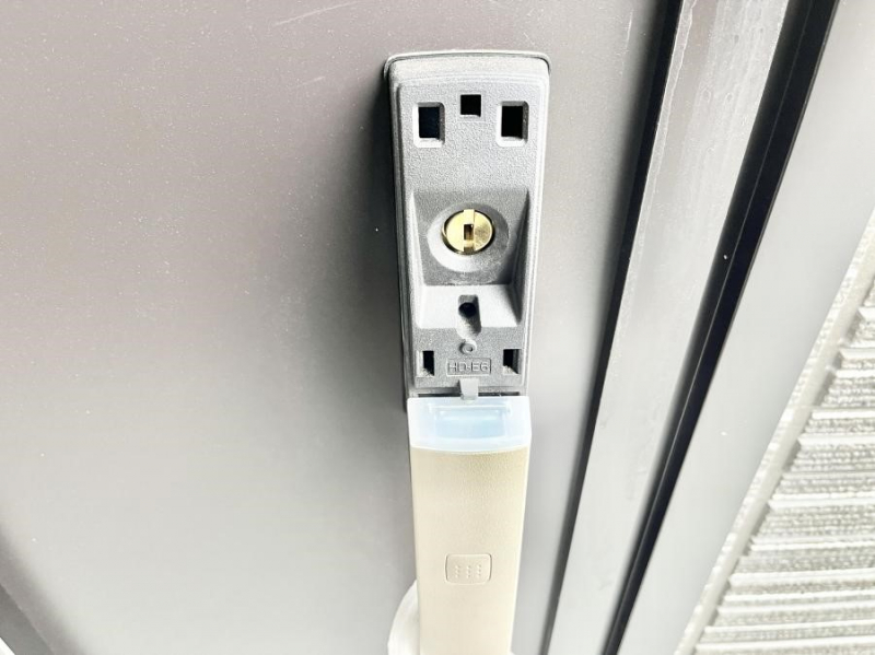 ���ց@���N���N�J���I�X�}�[�g�R���g���[���L�[�B