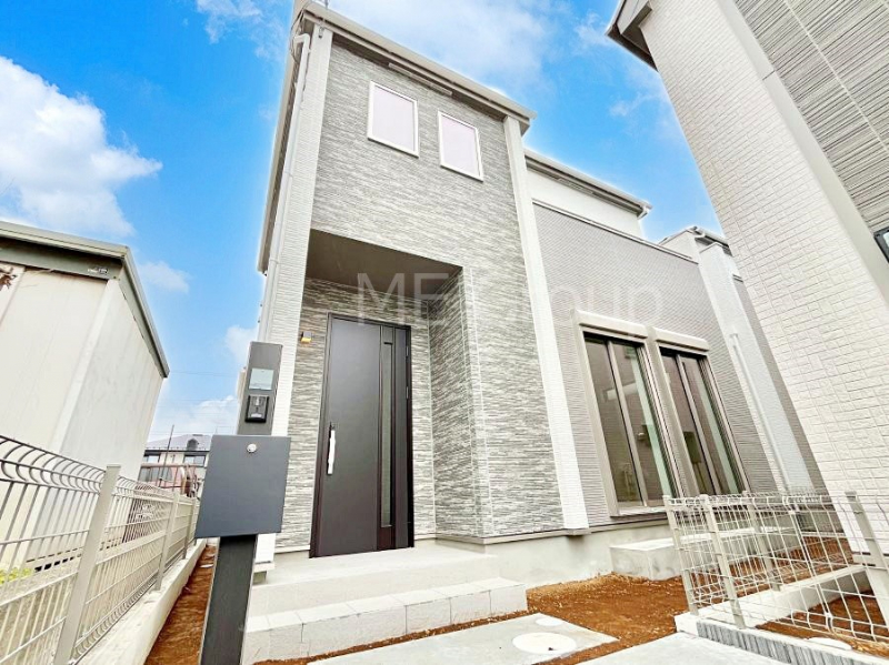 ���n�O�ώʐ^�@�㎿�����ӂ��O�σf�U�C���B���͂̏Z�܂��������B 