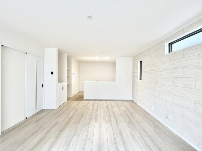 ���̑����ρ@�V���v���ȃf�U�C���Ȃ̂ŃC���e���A���l����̂��y���݂ł��ˁI