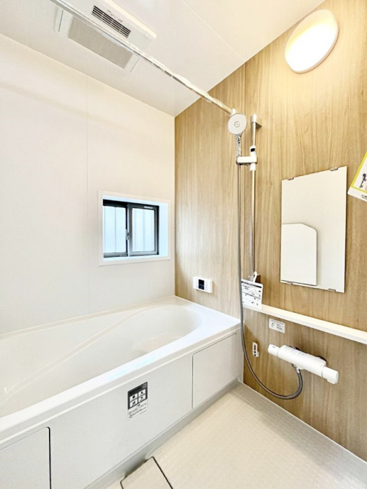 �����@���������@�t���̃o�X���[���ł��ł����K�ȃo�X�^�C�����y���߂܂��I