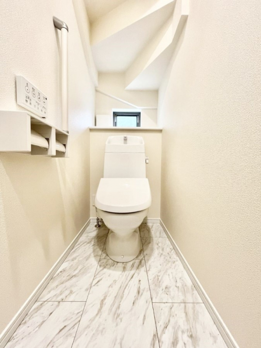 �g�C���@�g�C���͈��S�̂Q�ӏ��I���̃o�^�o�^������S�ł��B