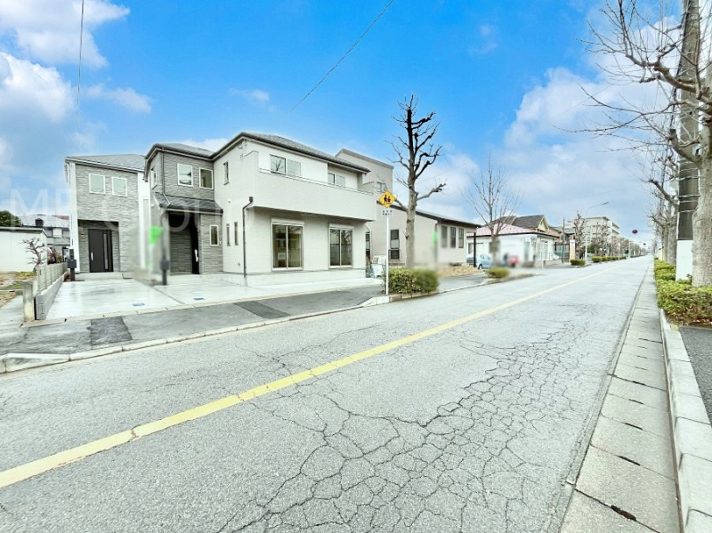 ���n�O�ώʐ^�@��������n�܂�V�����������������܂��I 