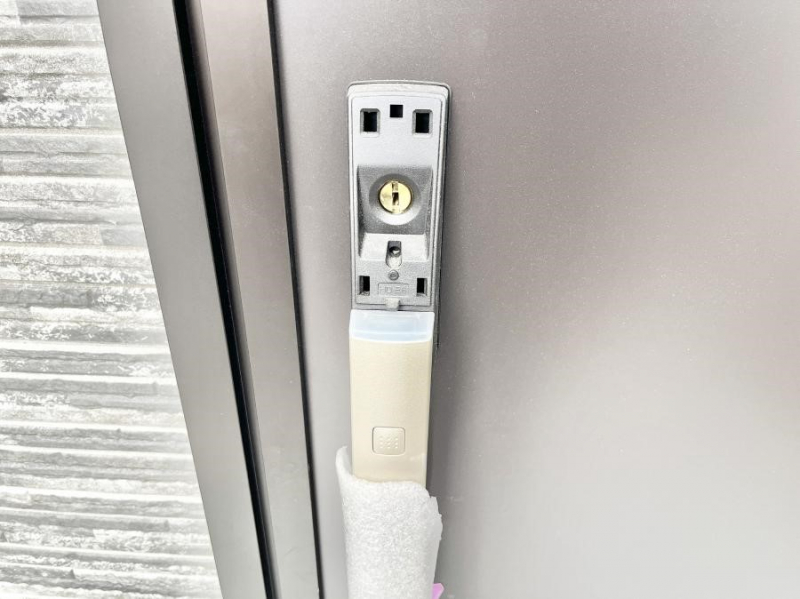 ���ց@���N���N�J���I�X�}�[�g�R���g���[���L�[�B