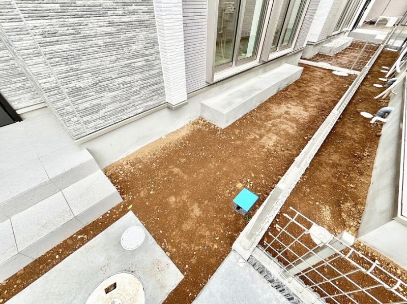 ���̑��@�G�߂̂��Ԃ�A���čʂ���v���X�I