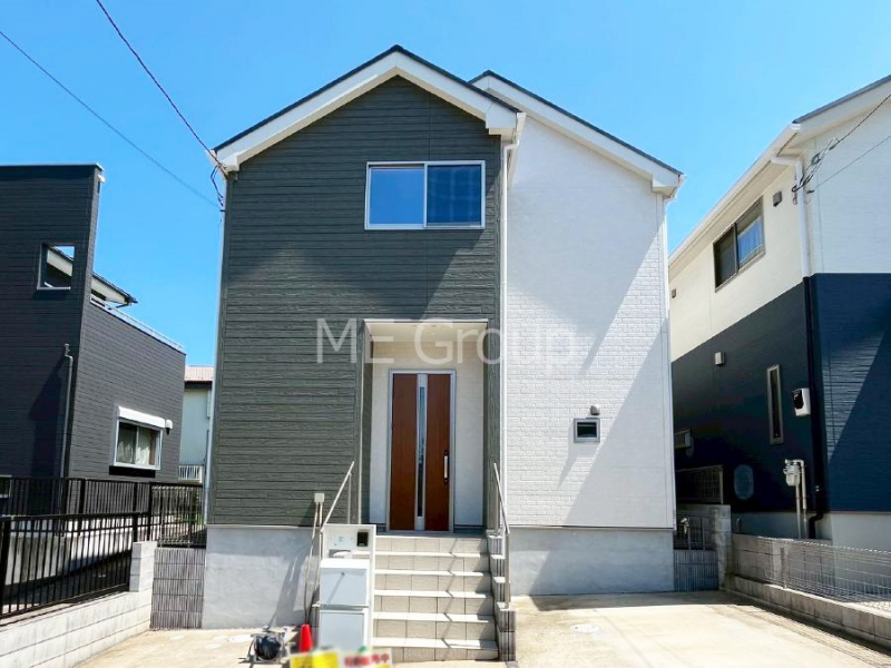 ���n�O�ώʐ^�@�����Ղ�̗z���ƐS�n�悢�����������ޏZ�܂�