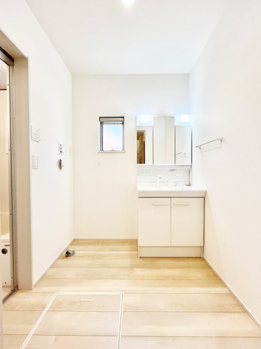 ���ʑ�E���ʏ��@������������ʉ��ώ��Œ��̐g�x�x�����K