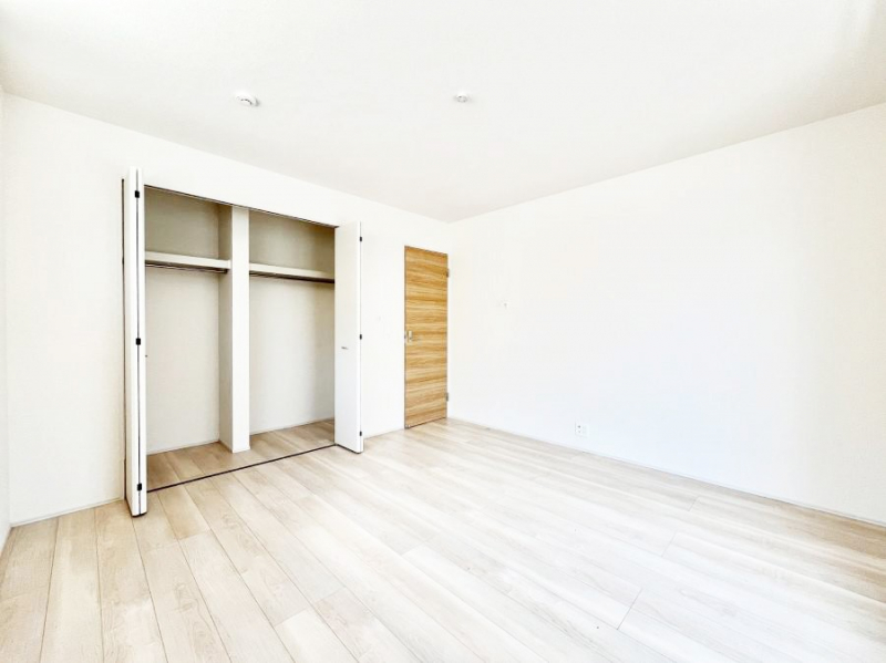 �Q���@���[���[�����Ă���̂ŋ��Z�X�y�[�X���L�X�g���܂�