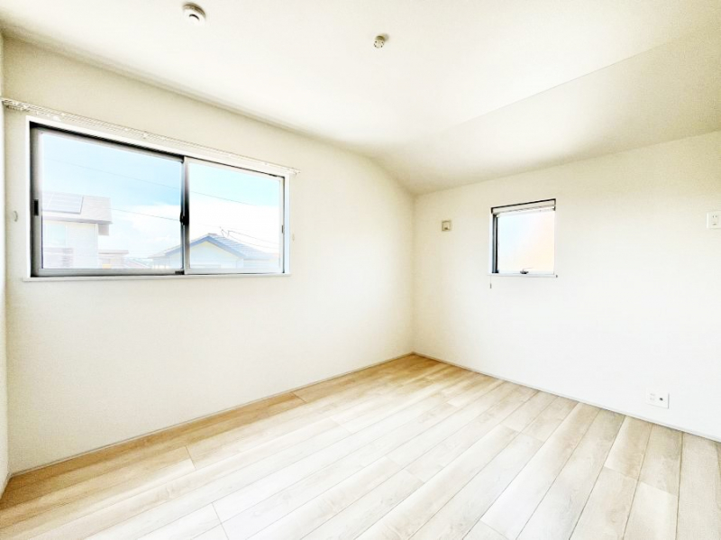 �q�������@������̂₳���������S�n�悢�v���C�x�[�g���[��