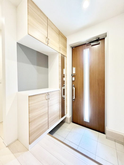 ���ց@�Ƒ��̋A��₨�q�l�������������}���錺��