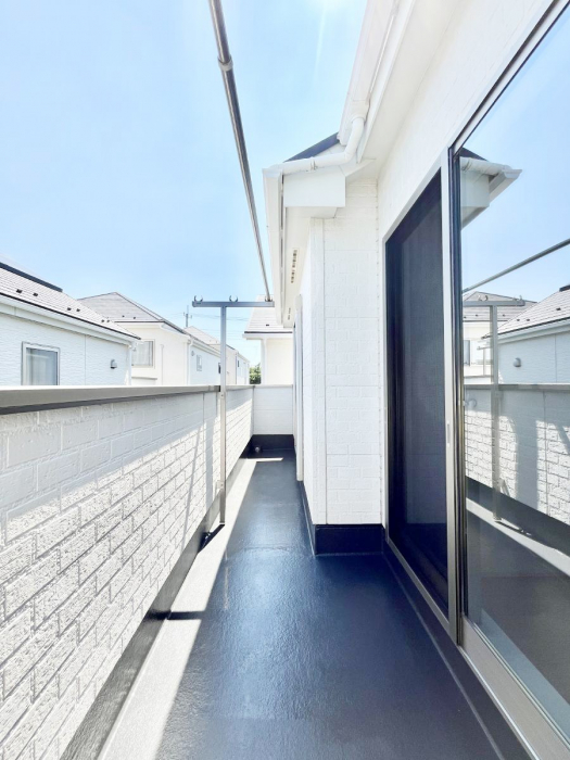 �o���R�j�[�@���ʂ��̗ǂ��o���R�j�[