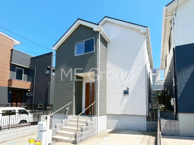 ���n�O�ώʐ^�@����z���ł��Ƒ��̏Ί���P��