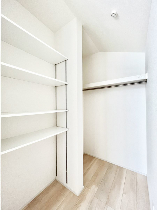 ���̑��@�E�H�[�N�C���N���[�[�b�g�̊��p�Ő�����ԃX�b�L��