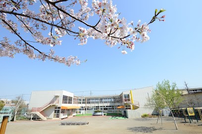 ���ӊ��@�c�t���E�ۈ牀 800m �����c�t��