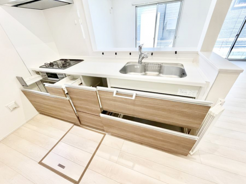 ���̑����ρ@�g���₷����D�悵���X���C�h�����[�^�C�v�I