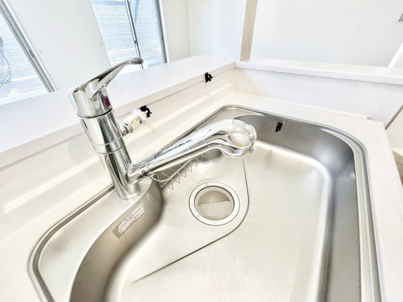 ���̑����ρ@���ł������Ȃ��������������B��̐����Ő������Ə򐅂��g�������B